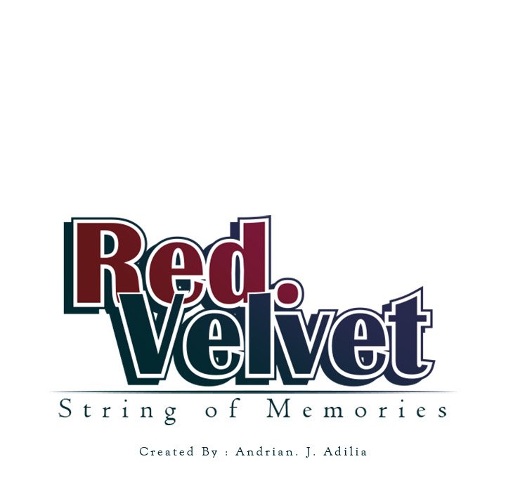 Red Velvet - episode 64 - 20