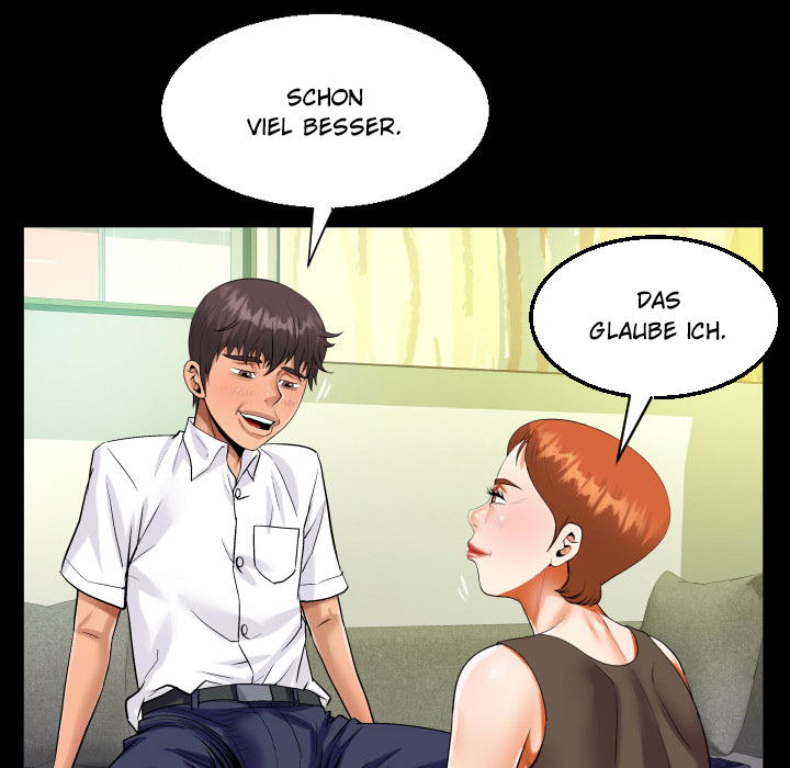 Knock Knock - episode 81 - 45
