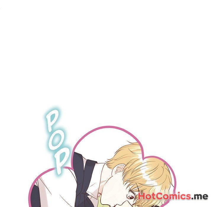 Hold on, Crown Prince! - episode 26 - 37