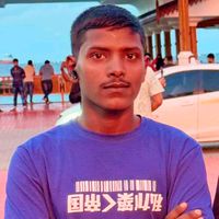 TikTok Account Photo