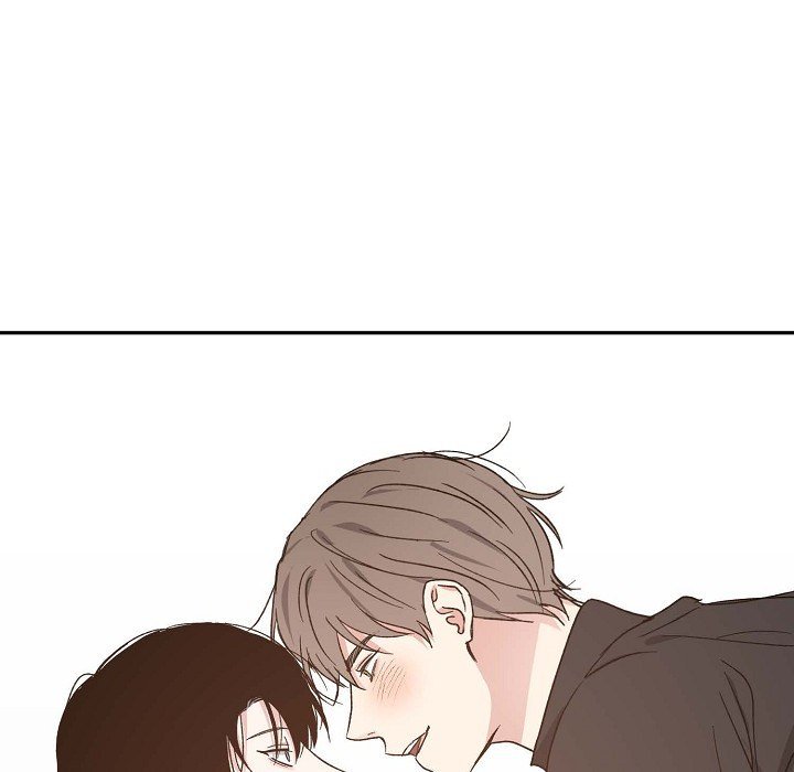 The Odds of This Love - episode 28 - 8