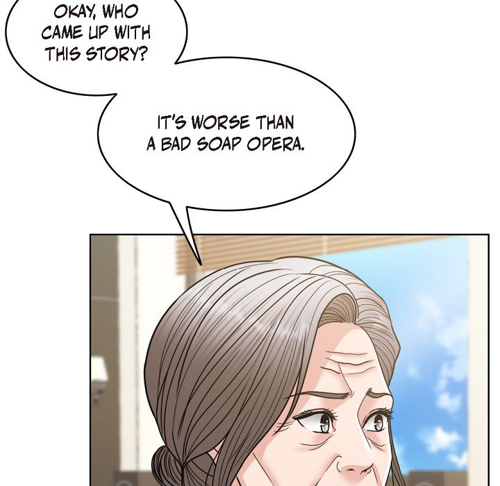 Wife for 1000 Days - episode 105 - 152