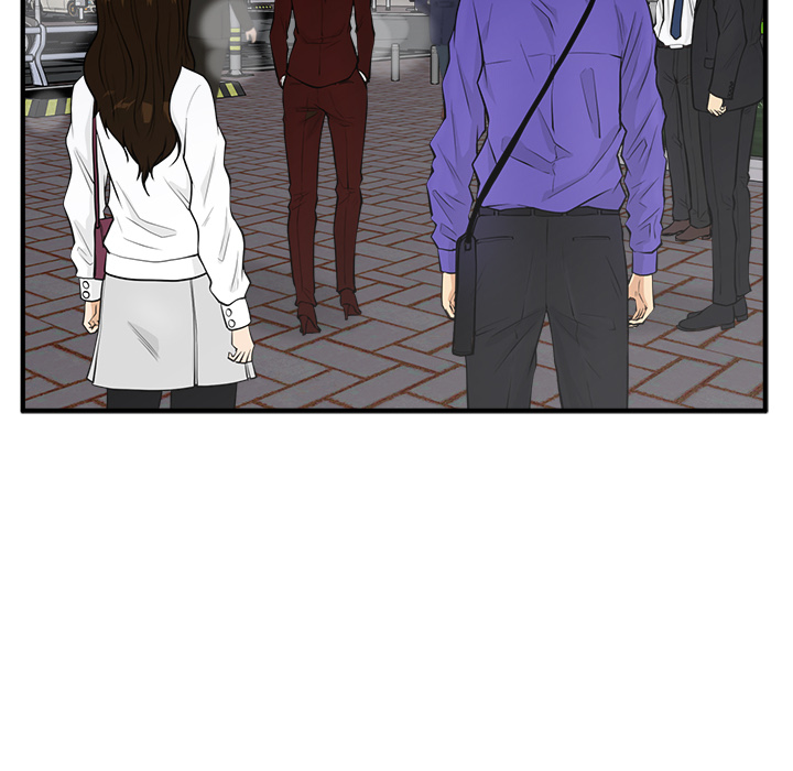 Los geht´s Mr. Kang! - episode 43 - 66