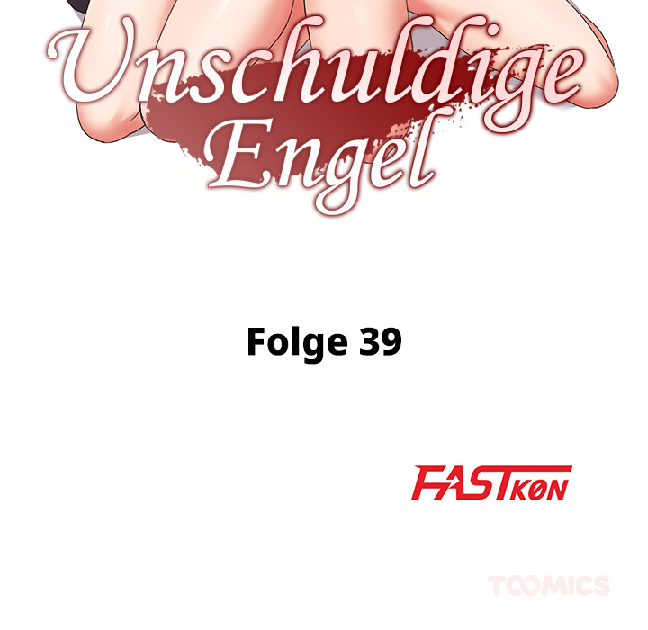 Unschuldige Engel - episode 39 - 14