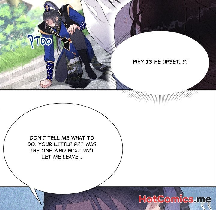 King of Lavitan - episode 10 - 61