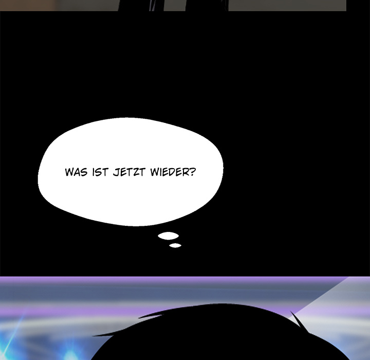 Workaholic Gangster - episode 4 - 46