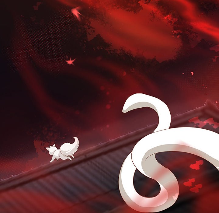 MASTER AND SEVEN LOVERS - episode 91 - 31