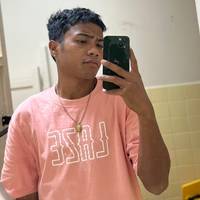 TikTok Account Photo