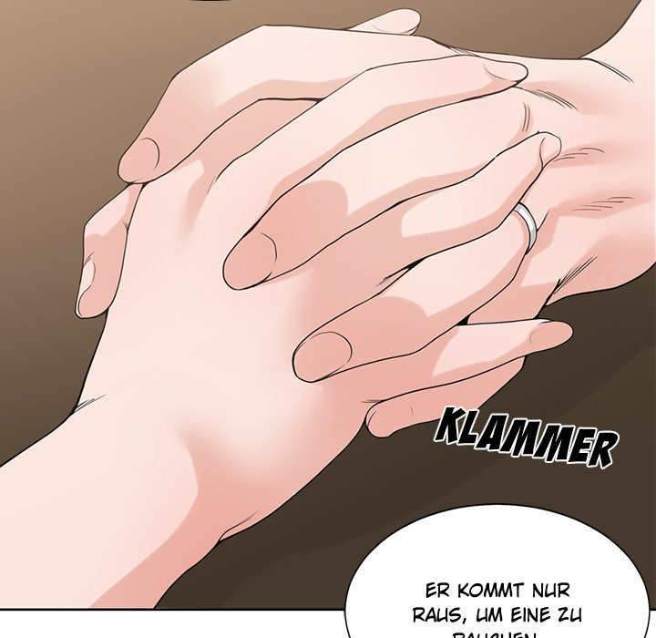 Salamander - episode 6 - 32