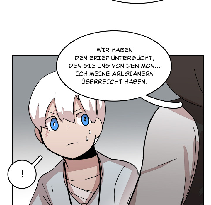 Justitia - episode 21 - 12