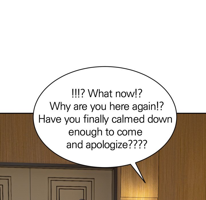 Two Strangers Trapped in an Elevator - episode 18 - 103