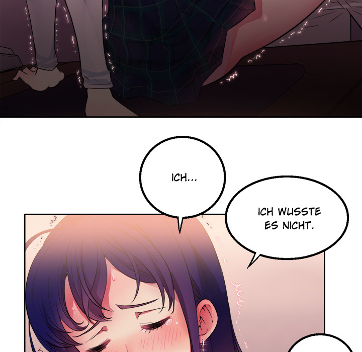 Yuris Nebenjob - episode 1 - 22
