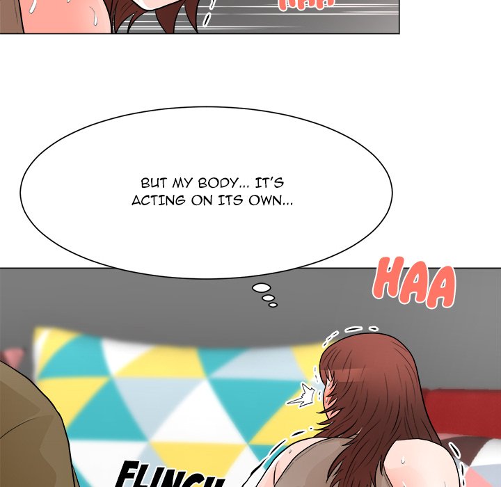 Family Business - episode 33 - 61