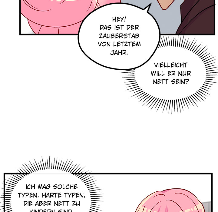Ich wähle dich! - episode 3 - 55