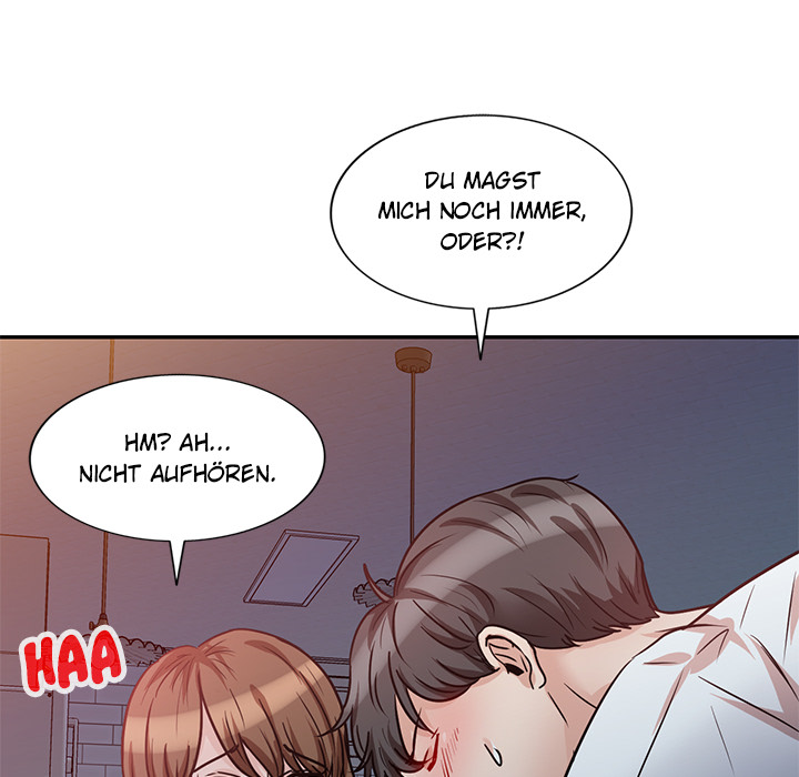 Käufliche Liebe - episode 13 - 103