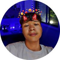 TikTok Account - sandip____edit