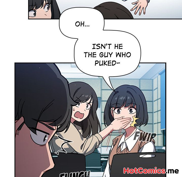 Switch ON - UNCENSORED - episode 4 - 13