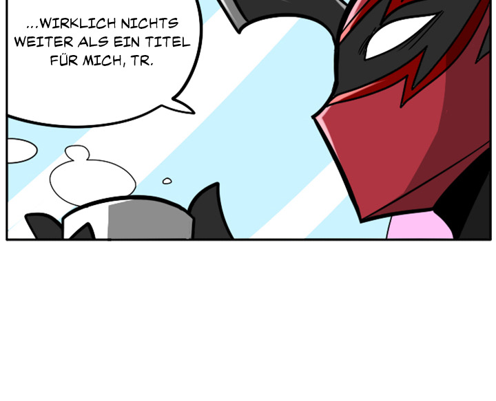 Das Wohnheim aus einer anderen Welt - episode 44 - 37