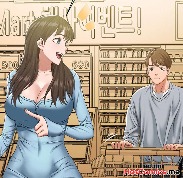 Diaries of Depravity - episode 15 - 64