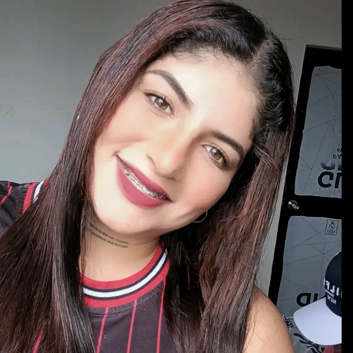 leydi_msv_69