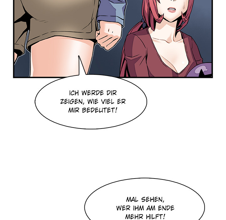 Es ist kompliziert - episode 23 - 52