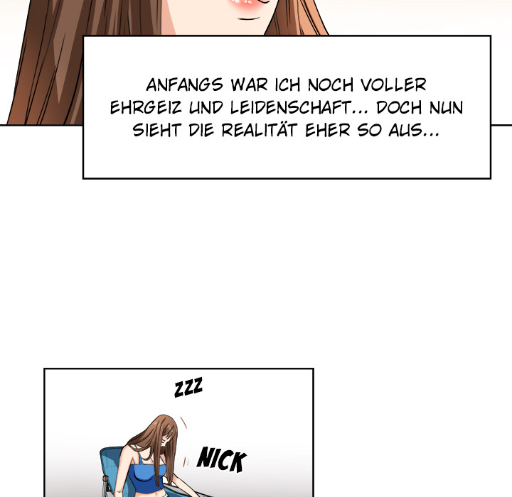 Aufnahme läuft - episode 1 - 15