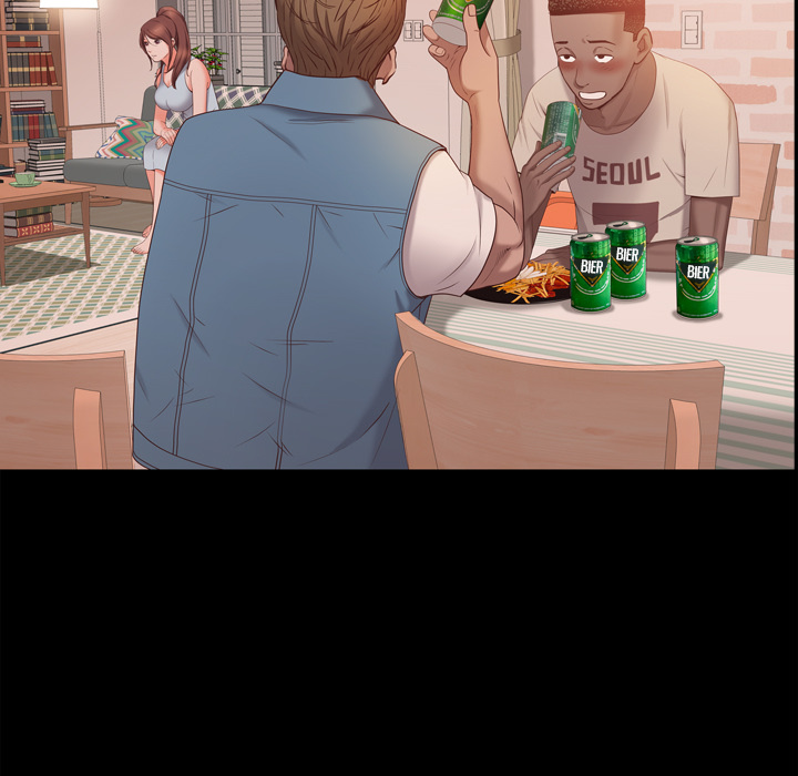 Herbstregen - episode 13 - 71