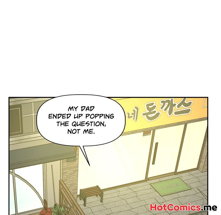 Bitter Sweetheart - episode 36 - 174