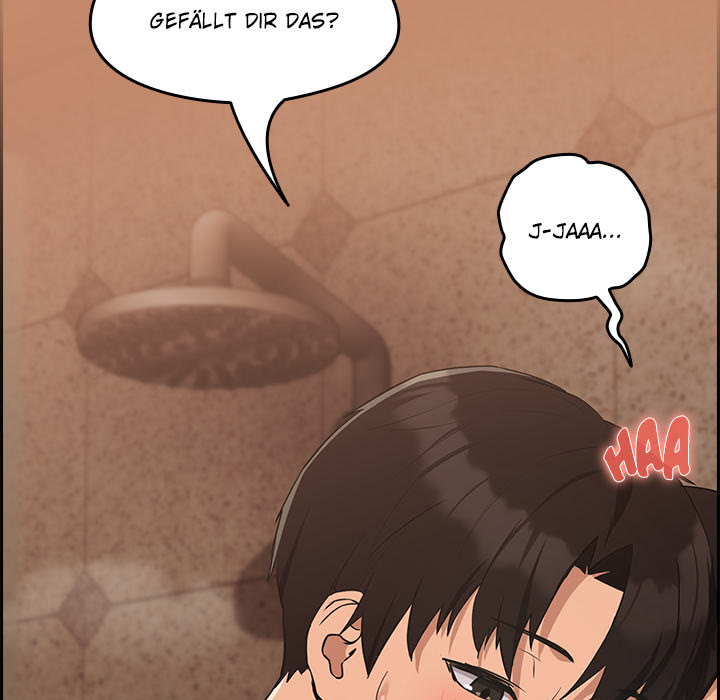Dating After Work - episode 16 - 13