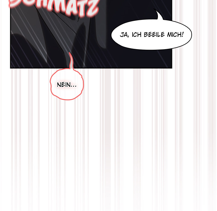 Ein ehrenwerter Mann - episode 77 - 95