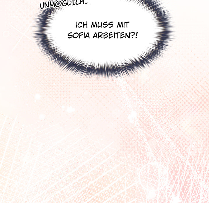 Der Jungbrunnen - episode 11 - 167
