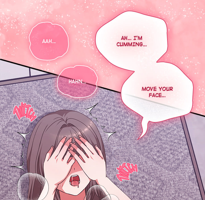 Heart Level - episode 7 - 116