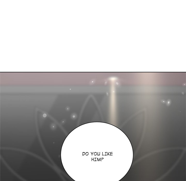 Secrets Between the Sheets [non-adult] - episode 27 - 48