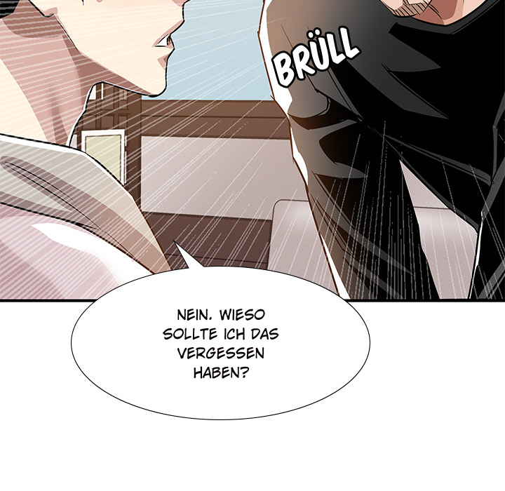 Sponsor (Drama) - episode 39 - 7