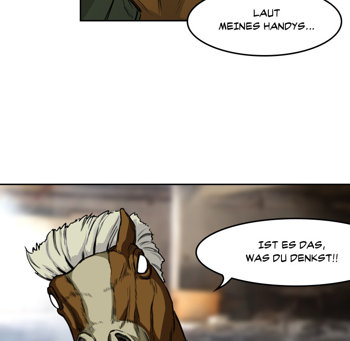 Filter An / Aus - episode 2 - 52