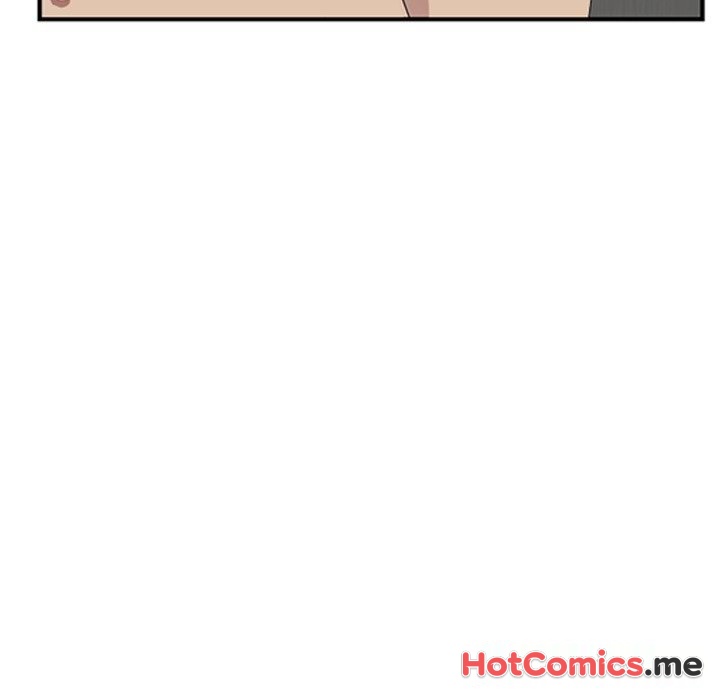 The Unwanted Roommate - episode Prologue - 41