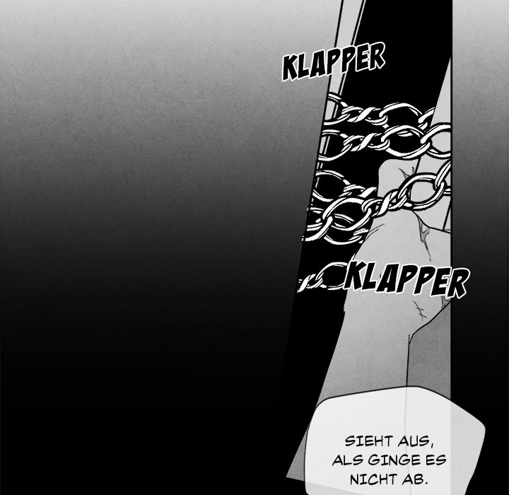 Epitaph - episode 8 - 46