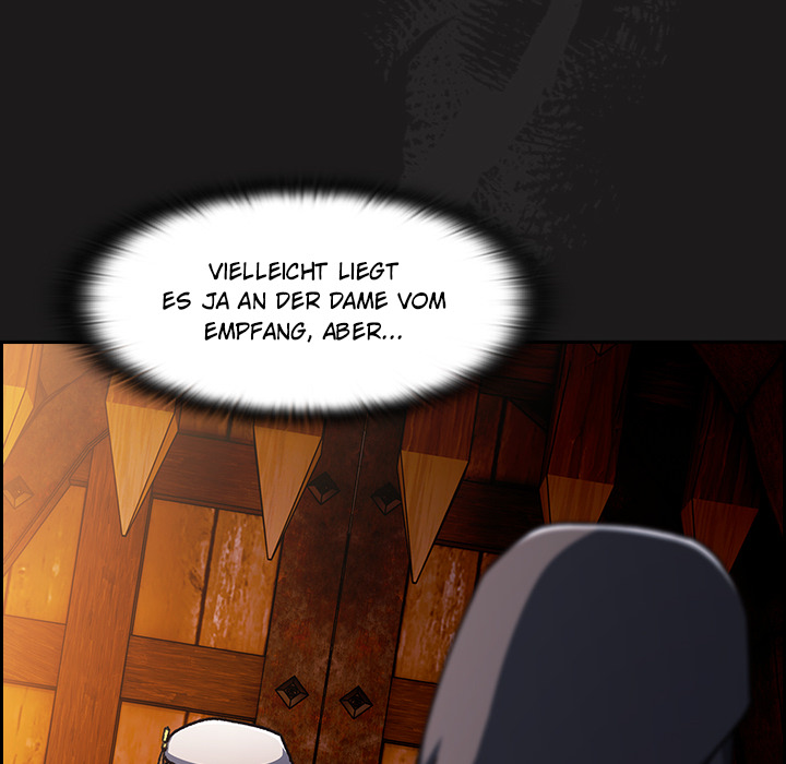 Vorstoßen & Erobern - episode 6 - 38