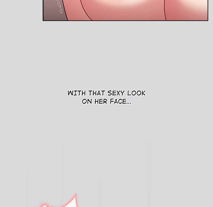 What do I do now...? - episode 61 - 115