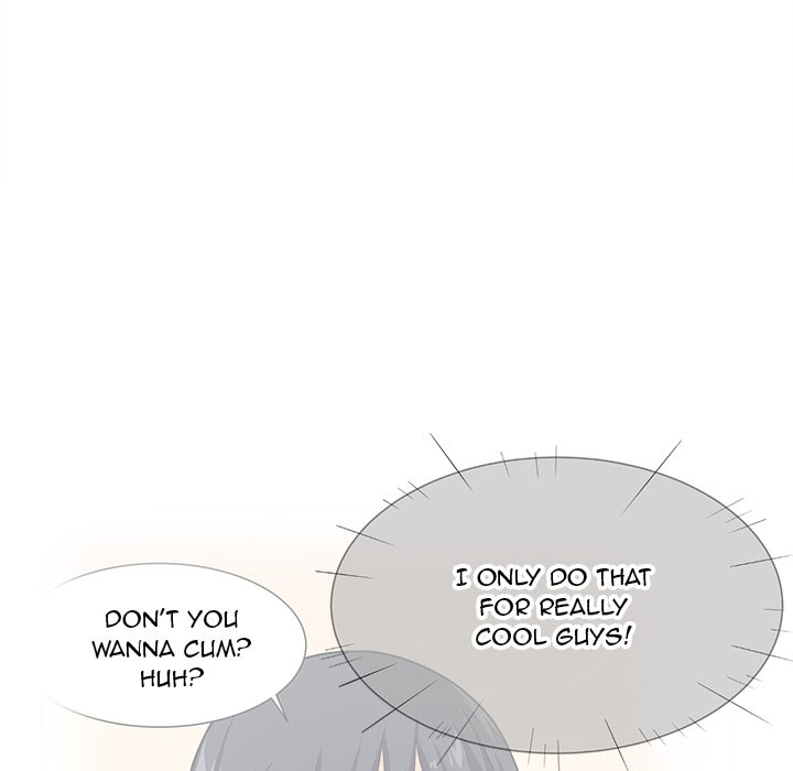 Excuse me, This is my Room - episode 18 - 53