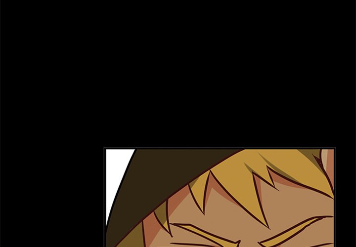 Black Crow - episode 22 - 3