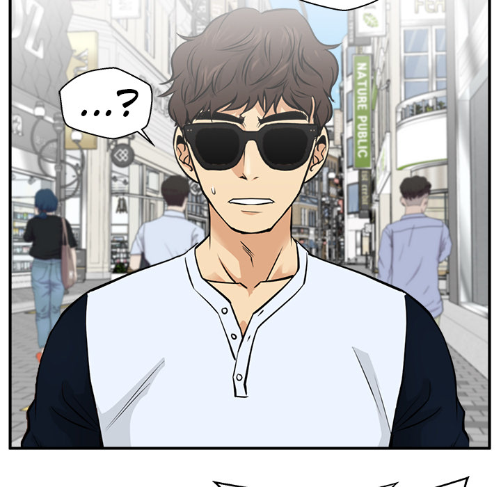 Los geht´s Mr. Kang! - episode 70 - 16