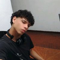 gabtr4sh_