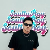 Sound image