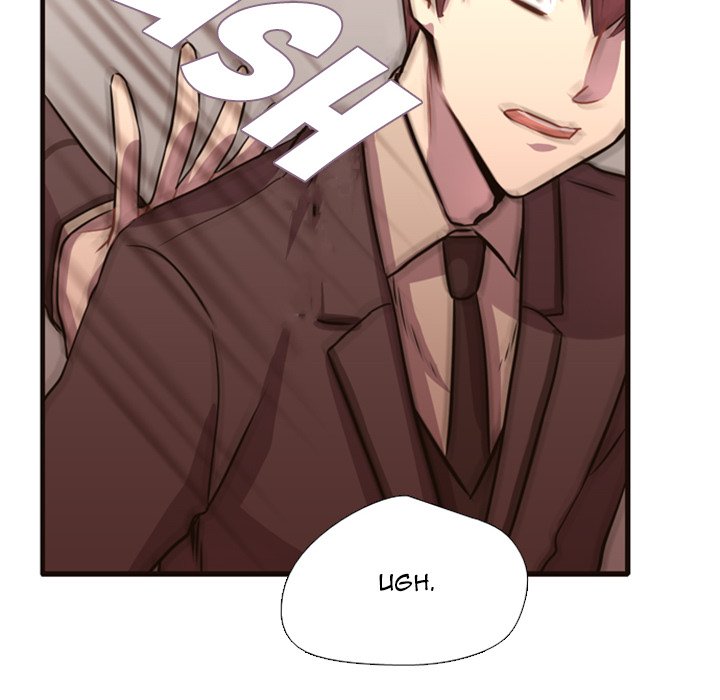 I Need Romance - episode 2 - 51