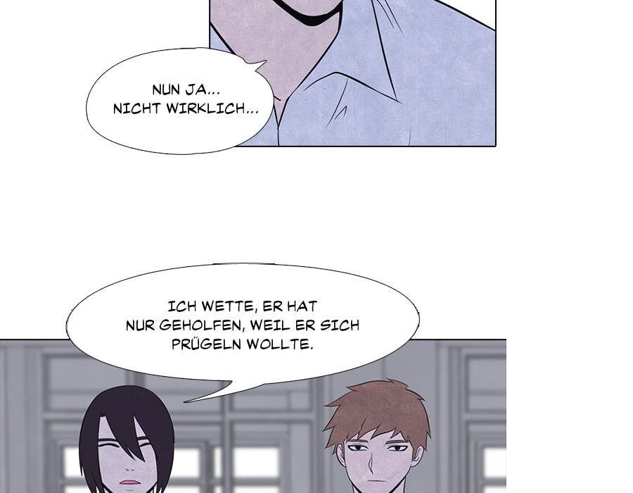 Teufel der Oberstufe - episode 15 - 51