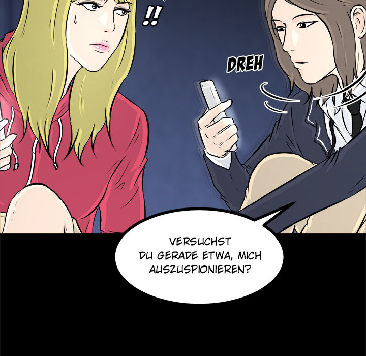 Mensas Convertat - episode 12 - 14