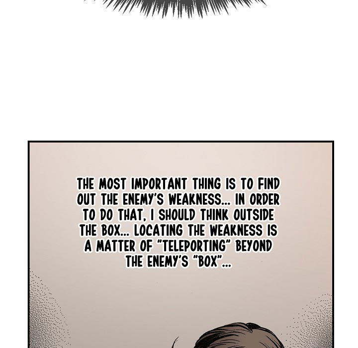 Magician's Murim Adventures - episode 10 - 10
