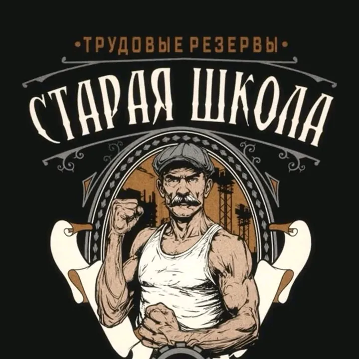4ipirovaniy