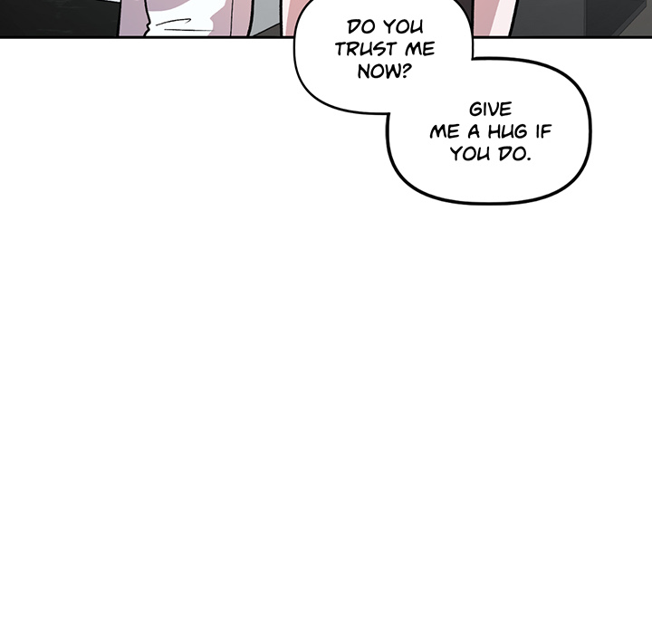 Bitter Sweetheart - episode 11 - 50